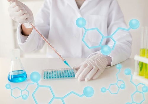 盤(pán)點(diǎn)2019年 國(guó)內(nèi)生物制品申報(bào)情況回顧