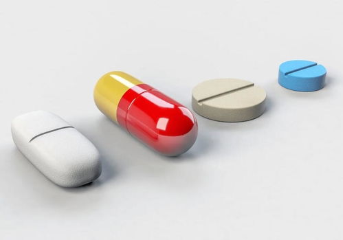 藥品可以放冰箱嗎？這10條用藥安全提示您要謹(jǐn)記，特別關(guān)注生物制品