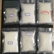 吳江振興生物制品廠 專注高品質乳清酸、透明質酸及無水生物制品的研發與生產